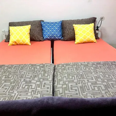 Spacious Old Town Ferhadija Sarajevo