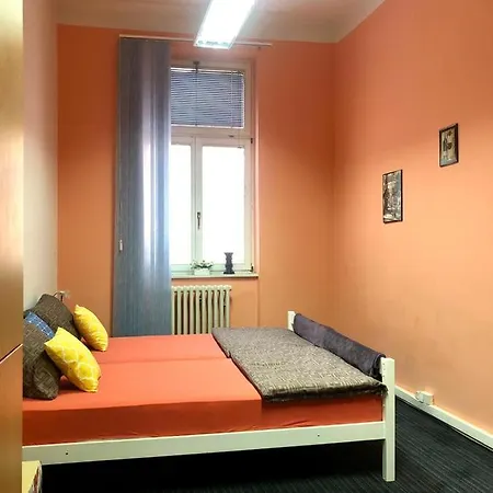 Spacious Tuzlaks Ferhadija