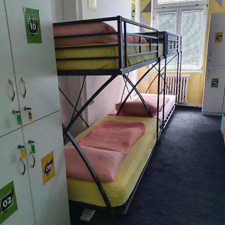 Apartmán Spacious Tuzlaks Ferhadija *